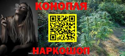бошки Лесосибирск