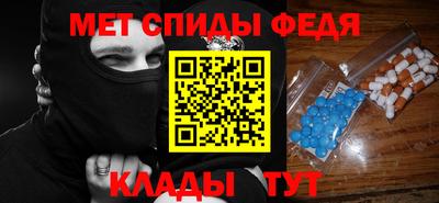 дурь Ликино-Дулёво